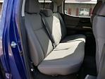 Used 2022 Toyota Tacoma SR5 Double Cab 4WD Pickup for sale #2500001A - photo 28