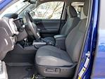 Used 2022 Toyota Tacoma SR5 Double Cab 4WD Pickup for sale #2500001A - photo 3