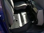 Used 2022 Toyota Tacoma SR5 Double Cab 4WD Pickup for sale #2500001A - photo 30