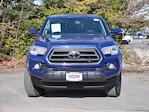 Used 2022 Toyota Tacoma SR5 Double Cab 4WD Pickup for sale #2500001A - photo 32