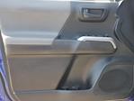 Used 2022 Toyota Tacoma SR5 Double Cab 4WD Pickup for sale #2500001A - photo 34