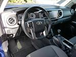 Used 2022 Toyota Tacoma SR5 Double Cab 4WD Pickup for sale #2500001A - photo 5