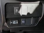 Used 2022 Toyota Tacoma SR5 Double Cab 4WD Pickup for sale #2500001A - photo 6