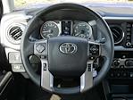 Used 2022 Toyota Tacoma SR5 Double Cab 4WD Pickup for sale #2500001A - photo 7