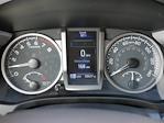 Used 2022 Toyota Tacoma SR5 Double Cab 4WD Pickup for sale #2500001A - photo 8
