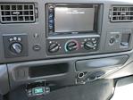 2003 Ford F-350 Super Cab SRW 4WD Pickup for sale #2500009A - photo 11