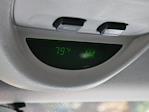 2003 Ford F-350 Super Cab SRW 4WD Pickup for sale #2500009A - photo 12