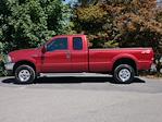 2003 Ford F-350 Super Cab SRW 4WD Pickup for sale #2500009A - photo 16