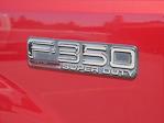 2003 Ford F-350 Super Cab SRW 4WD Pickup for sale #2500009A - photo 17
