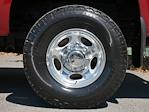 2003 Ford F-350 Super Cab SRW 4WD Pickup for sale #2500009A - photo 18