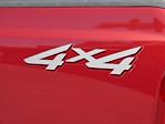 2003 Ford F-350 Super Cab SRW 4WD Pickup for sale #2500009A - photo 19