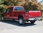 2003 Ford F-350 Super Cab SRW 4WD Pickup for sale #2500009A - photo 2