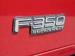 2003 Ford F-350 Super Cab SRW 4WD Pickup for sale #2500009A - photo 20