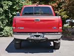 2003 Ford F-350 Super Cab SRW 4WD Pickup for sale #2500009A - photo 21
