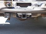 2003 Ford F-350 Super Cab SRW 4WD Pickup for sale #2500009A - photo 22