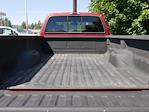 2003 Ford F-350 Super Cab SRW 4WD Pickup for sale #2500009A - photo 23