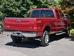 2003 Ford F-350 Super Cab SRW 4WD Pickup for sale #2500009A - photo 24