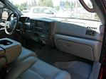 2003 Ford F-350 Super Cab SRW 4WD Pickup for sale #2500009A - photo 25
