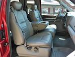 2003 Ford F-350 Super Cab SRW 4WD Pickup for sale #2500009A - photo 26