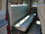 2003 Ford F-350 Super Cab SRW 4WD Pickup for sale #2500009A - photo 27