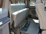 2003 Ford F-350 Super Cab SRW 4WD Pickup for sale #2500009A - photo 28