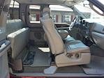 2003 Ford F-350 Super Cab SRW 4WD Pickup for sale #2500009A - photo 29