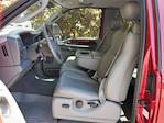 2003 Ford F-350 Super Cab SRW 4WD Pickup for sale #2500009A - photo 4