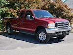 2003 Ford F-350 Super Cab SRW 4WD Pickup for sale #2500009A - photo 30