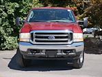 2003 Ford F-350 Super Cab SRW 4WD Pickup for sale #2500009A - photo 31