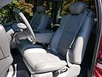 2003 Ford F-350 Super Cab SRW 4WD Pickup for sale #2500009A - photo 32