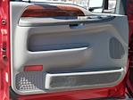 2003 Ford F-350 Super Cab SRW 4WD Pickup for sale #2500009A - photo 33