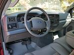 2003 Ford F-350 Super Cab SRW 4WD Pickup for sale #2500009A - photo 5