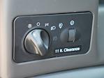 2003 Ford F-350 Super Cab SRW 4WD Pickup for sale #2500009A - photo 6