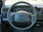 2003 Ford F-350 Super Cab SRW 4WD Pickup for sale #2500009A - photo 7
