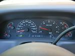 2003 Ford F-350 Super Cab SRW 4WD Pickup for sale #2500009A - photo 8