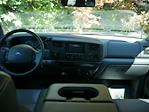 2003 Ford F-350 Super Cab SRW 4WD Pickup for sale #2500009A - photo 10
