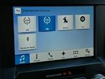 2017 Ford F-150 SuperCrew Cab 4WD Pickup for sale #2500012A - photo 15