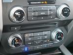 2017 Ford F-150 SuperCrew Cab 4WD Pickup for sale #2500012A - photo 16