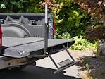 2017 Ford F-150 SuperCrew Cab 4WD Pickup for sale #2500012A - photo 23