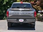 2017 Ford F-150 SuperCrew Cab 4WD Pickup for sale #2500012A - photo 24