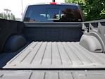 2017 Ford F-150 SuperCrew Cab 4WD Pickup for sale #2500012A - photo 26