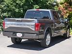 2017 Ford F-150 SuperCrew Cab 4WD Pickup for sale #2500012A - photo 27