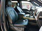 2017 Ford F-150 SuperCrew Cab 4WD Pickup for sale #2500012A - photo 29