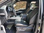 2017 Ford F-150 SuperCrew Cab 4WD Pickup for sale #2500012A - photo 4