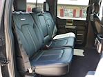 2017 Ford F-150 SuperCrew Cab 4WD Pickup for sale #2500012A - photo 30