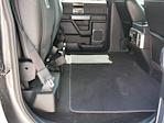 2017 Ford F-150 SuperCrew Cab 4WD Pickup for sale #2500012A - photo 32
