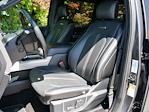 2017 Ford F-150 SuperCrew Cab 4WD Pickup for sale #2500012A - photo 37