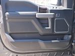 2017 Ford F-150 SuperCrew Cab 4WD Pickup for sale #2500012A - photo 38