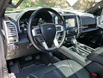 2017 Ford F-150 SuperCrew Cab 4WD Pickup for sale #2500012A - photo 5