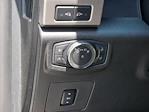 2017 Ford F-150 SuperCrew Cab 4WD Pickup for sale #2500012A - photo 7